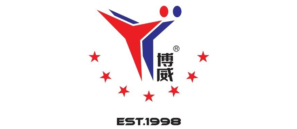 濟寧健身器材